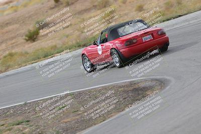 media/Nov-18-2023-Extreme Speed (Sat) [[10c227f63a]]/2-Green/Rear shots/